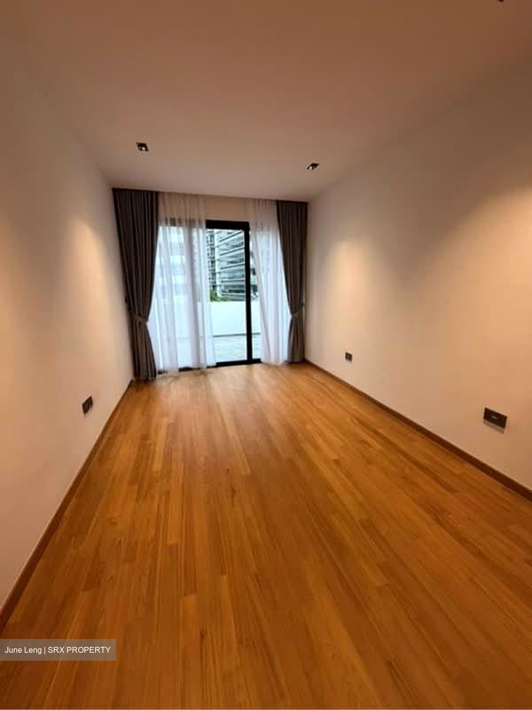 Boon Teck Road (D12), Terrace #572940561